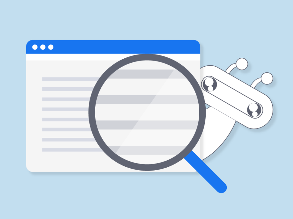 Lien publié vs lien indexé : quelles différences pour le SEO ?