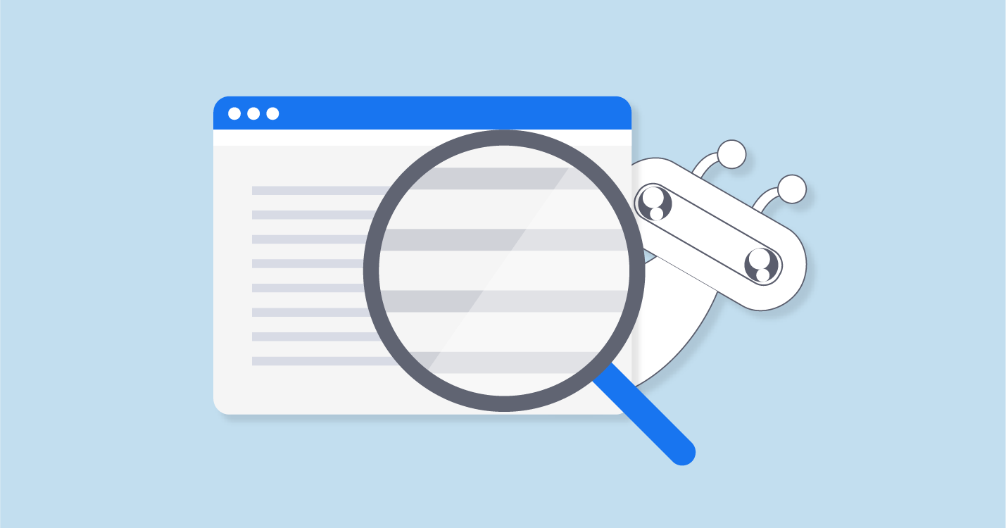 Lien publié vs lien indexé : quelles différences pour le SEO ? Lien publié vs lien indexé : quelles différences pour le SEO ?