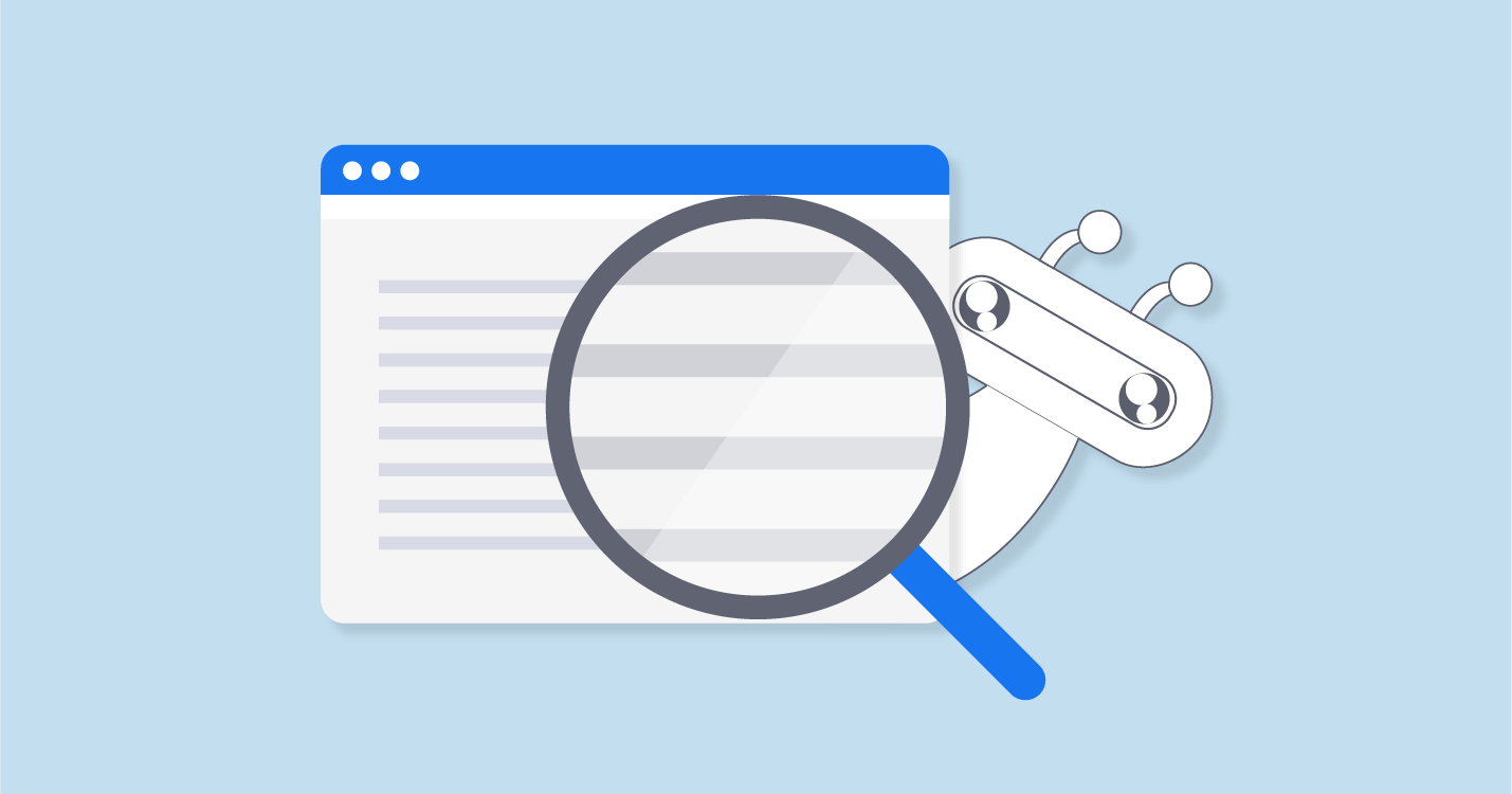 Lien publié vs lien indexé : quelles différences pour le SEO ?