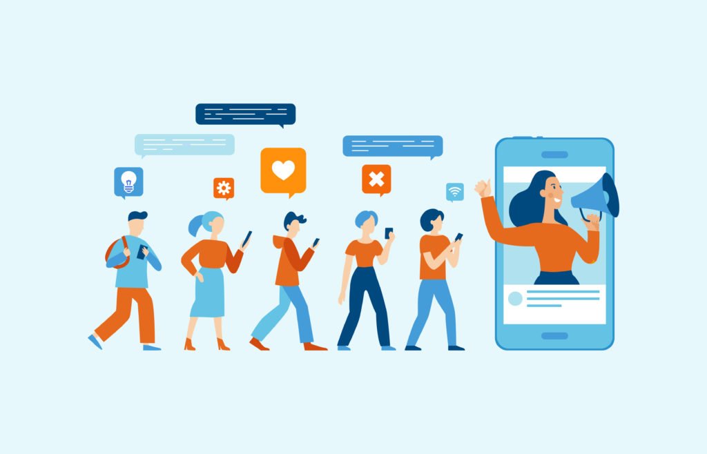 Marketing d’influence – les avantages et inconvénients Marketing d'influence : les avantages et inconvénients