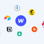 No Code : les 3 meilleurs outils pour créer un site web facilement