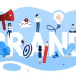 Plateforme de marque : ce qu'il faut savoir