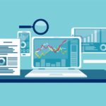 SEO : Comment structurer votre site pour un meilleur référencement