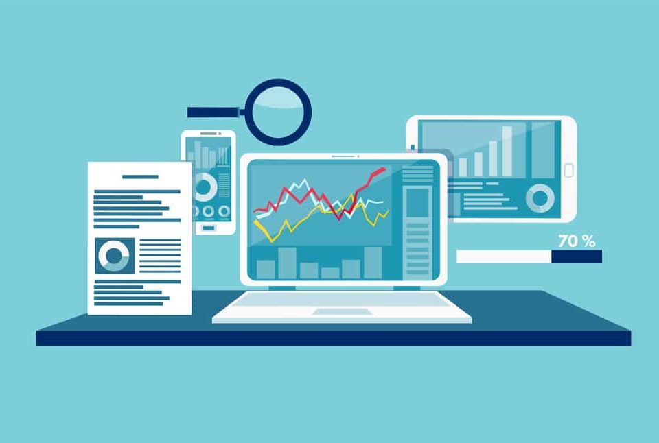 SEO : Comment structurer votre site pour un meilleur référencement