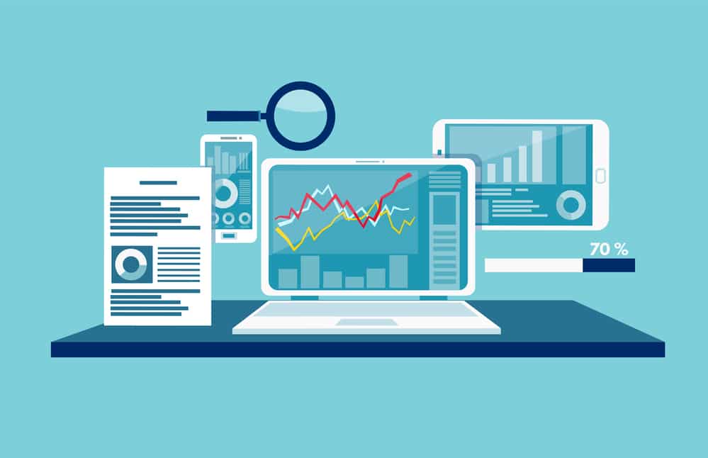 SEO – Comment structurer votre site pour un meilleur référencement SEO : Comment structurer votre site pour un meilleur référencement