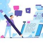 SEO : analyser, évaluer, corriger et optimiser son contenu