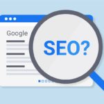 Analyser les mots-clefs pour construire sa stratégie SEO