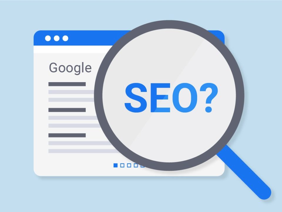 Analyser les mots-clefs pour construire sa stratégie SEO