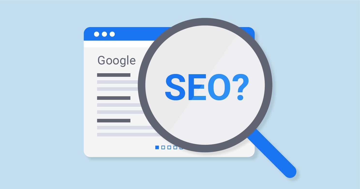 Analyser les mots-clefs pour construire sa stratégie SEO Analyser les mots-clefs pour construire sa stratégie SEO