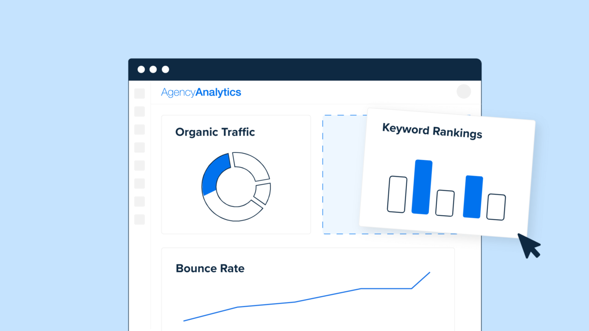 Stratégie SEO : suivre les bons KPIs pour être efficace