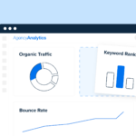 Stratégie SEO : suivre les bons KPIs pour être efficace
