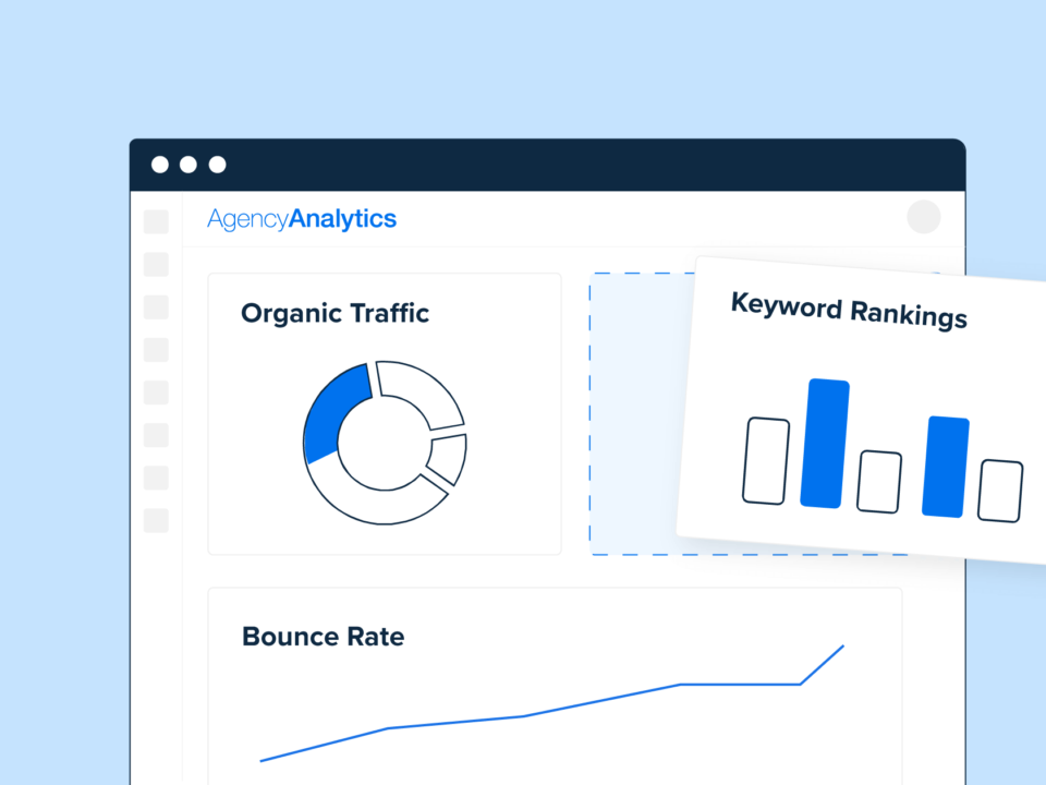 Stratégie SEO : suivre les bons KPIs pour être efficace