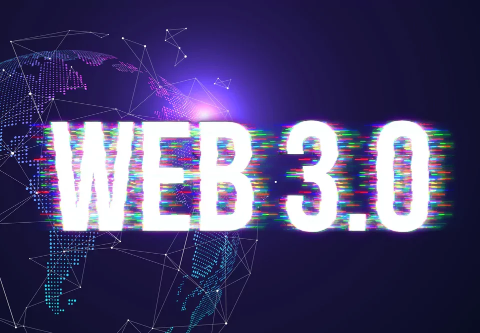 Web 3.0 : comprendre le nouveau "Web intelligent"