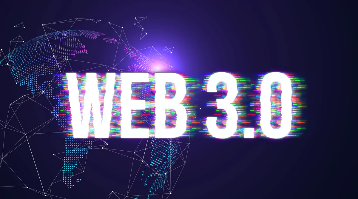 Web 3.0 – comprendre le nouveau Web intelligent Web 3.0 : comprendre le nouveau "Web intelligent"