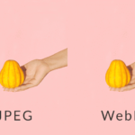 convertir image en webp - ladurelle damien - expert marketing digital