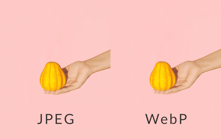 convertir image en webp - ladurelle damien - expert marketing digital