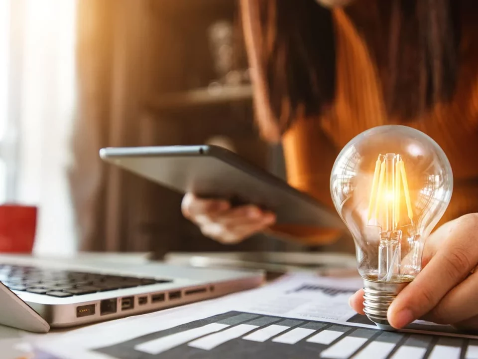 lancer sa marque et son business - quelques conseils