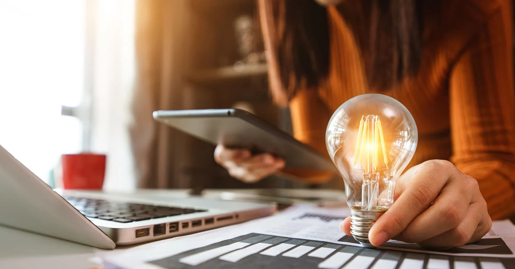 lancer sa marque et son business – quelques conseils lancer sa marque et son business - quelques conseils