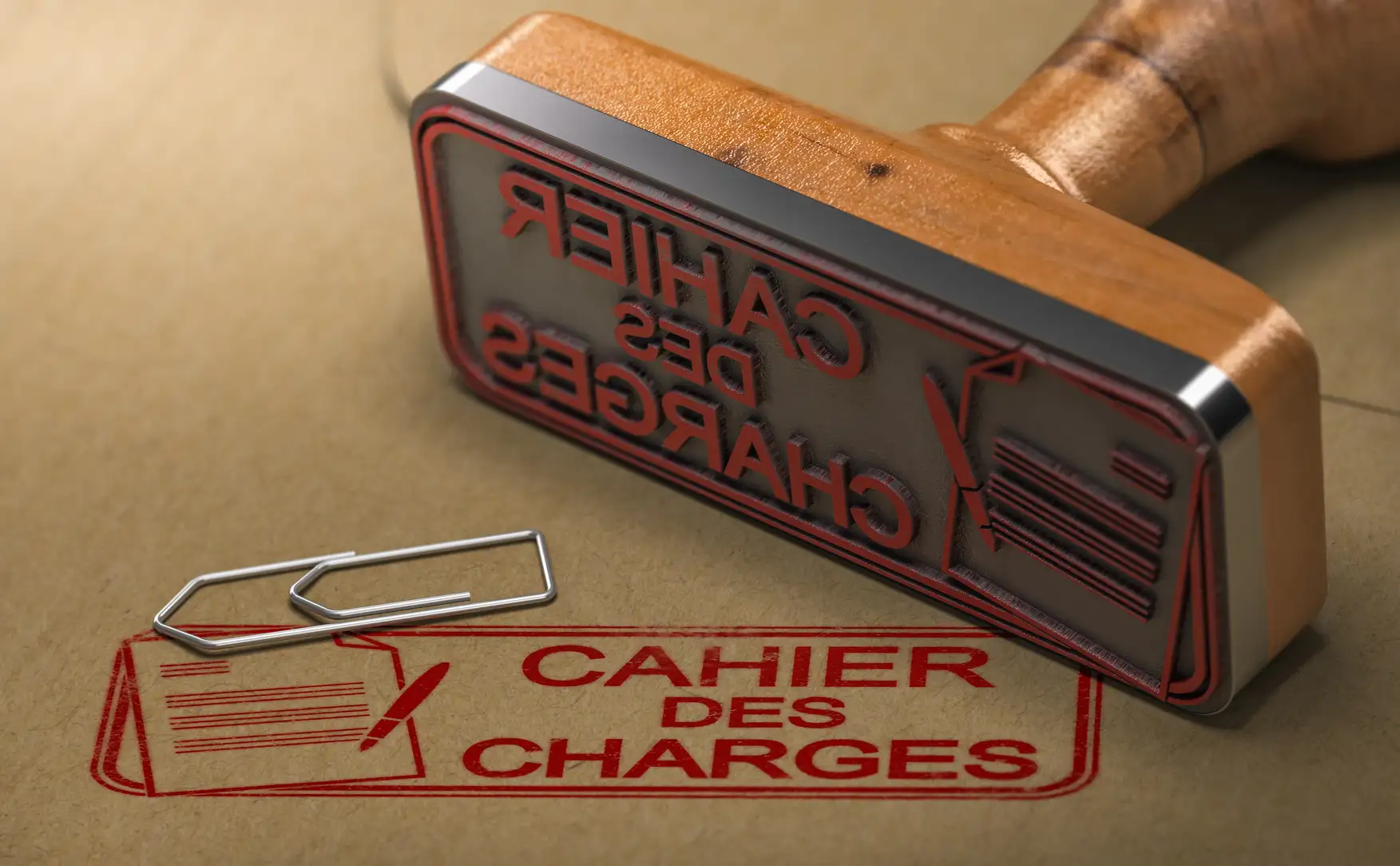 l’importance du cahier des charges dans son projet webmarketing l'importance du cahier des charges dans son projet webmarketing