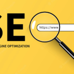 SEO : définir ses objectifs pour une stratégie efficace
