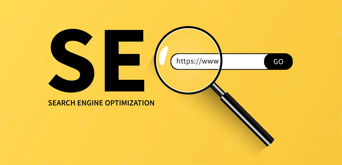 stratégie SEO – définir ses objectifs pour une stratégie efficace (1) SEO : définir ses objectifs pour une stratégie efficace