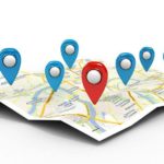 5 meilleures pratiques pour le référencement local