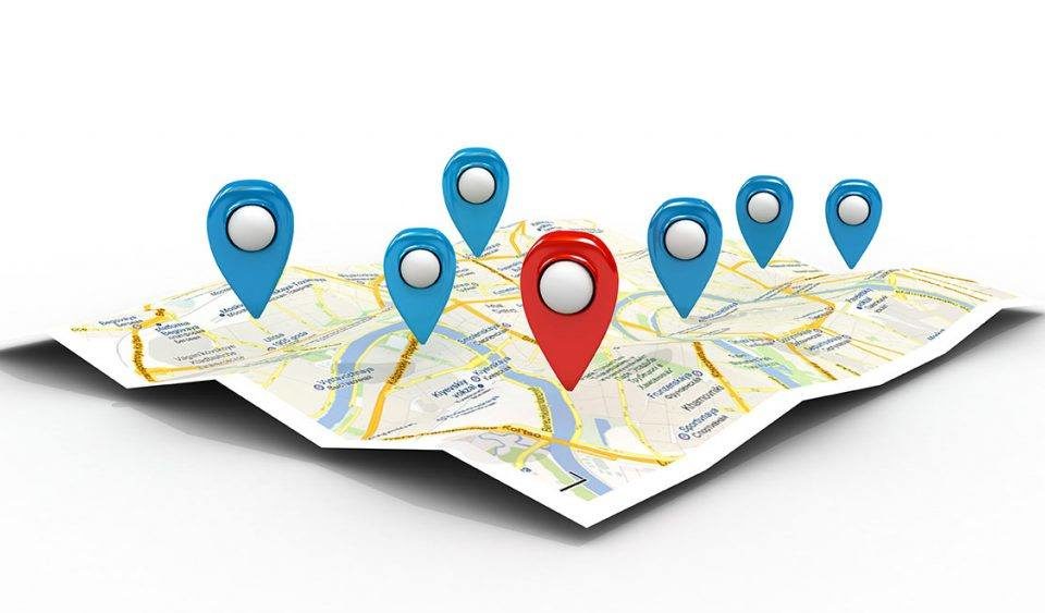 5 meilleures pratiques pour le référencement local