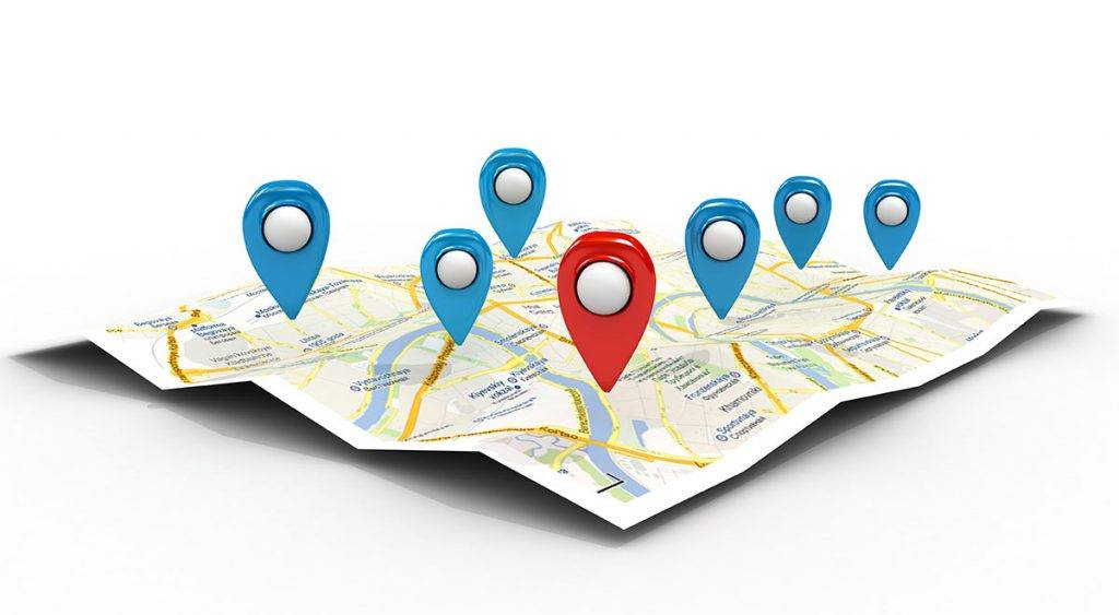 5 meilleures pratiques pour le référencement local 5 meilleures pratiques pour le référencement local