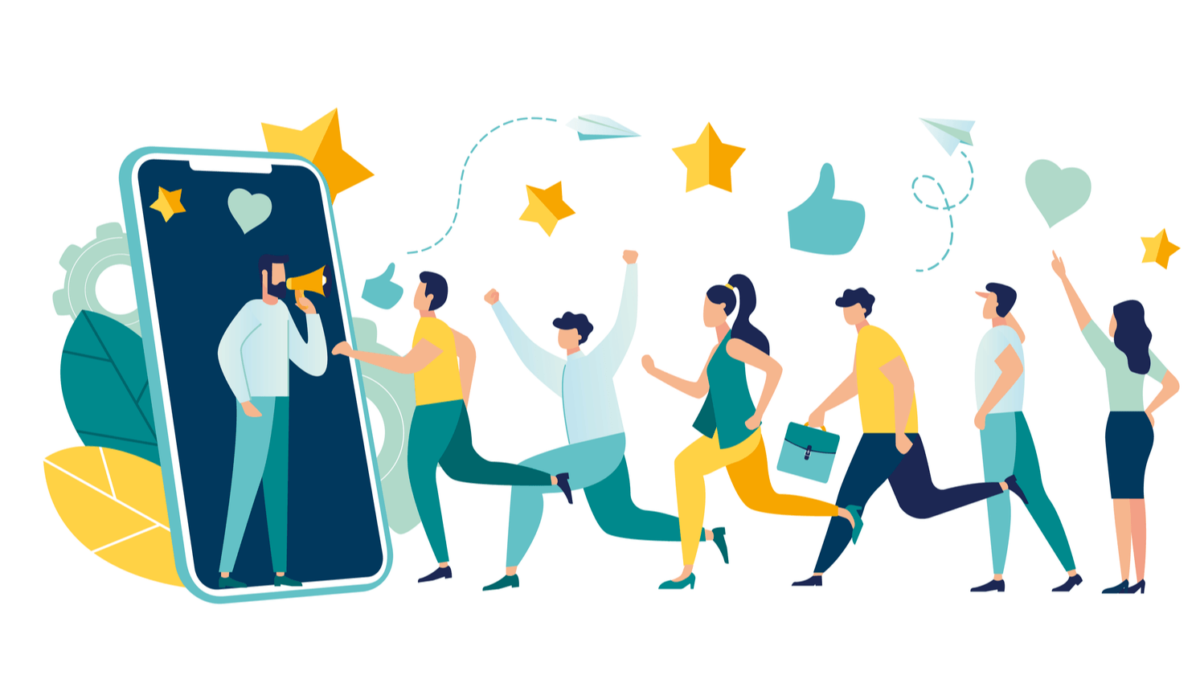 Anti-churn : 10 techniques pour améliorer votre stratégie de rétention clients