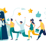 Anti-churn : 10 techniques pour améliorer votre stratégie de rétention clients