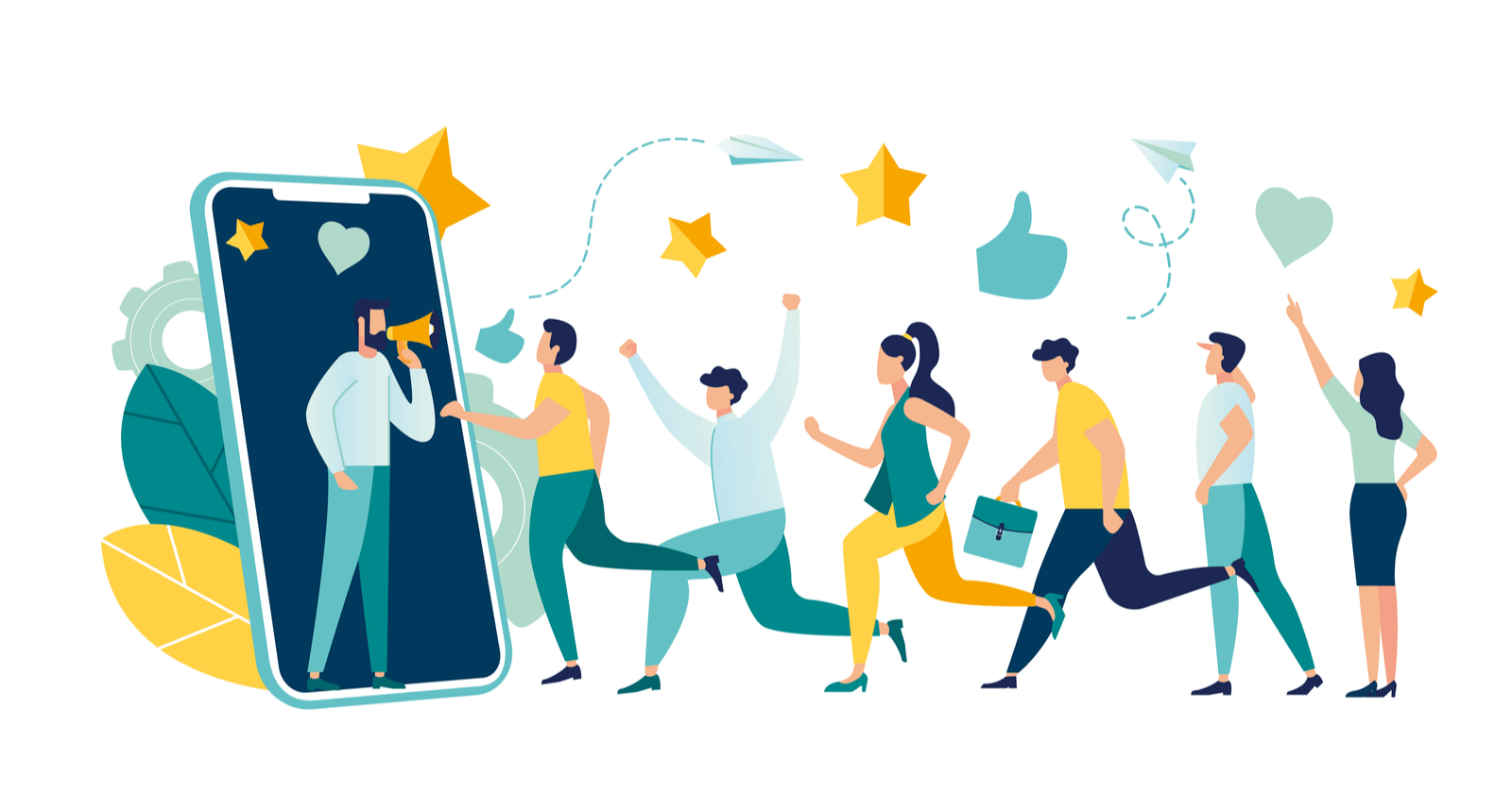 Anti-churn – 10 techniques pour améliorer votre stratégie de rétention clients Anti-churn : 10 techniques pour améliorer votre stratégie de rétention clients