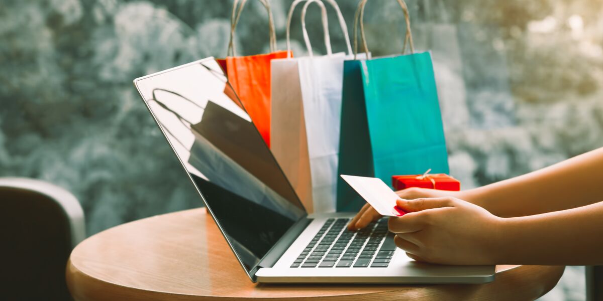 Les 3 règles d’or pour la création d’une boutique en ligne performante – ladurelle damien Les 3 règles d'or pour la création d'une boutique en ligne performante