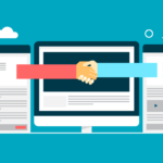 Top 3 des façons d'utiliser le marketing d'affiliation pour augmenter vos revenus en ligne
