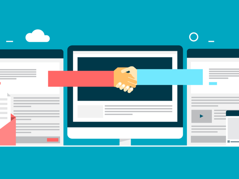 Top 3 des façons d'utiliser le marketing d'affiliation pour augmenter vos revenus en ligne