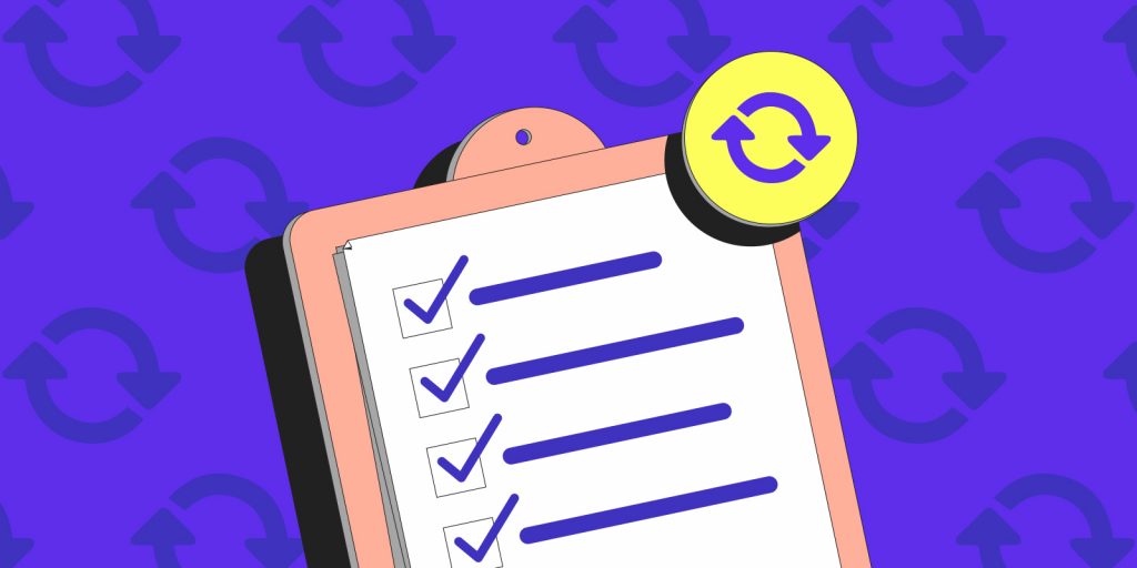 Top 5 des astuces pour améliorer votre taux de conversion sur les formulaires de contact Top 5 des astuces pour améliorer votre taux de conversion sur les formulaires de contact