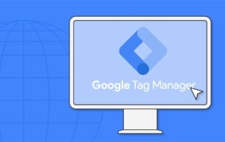 Maîtrisez Google Tag Manager (GTM): 5 conseils pour optimiser votre site de vente en ligne