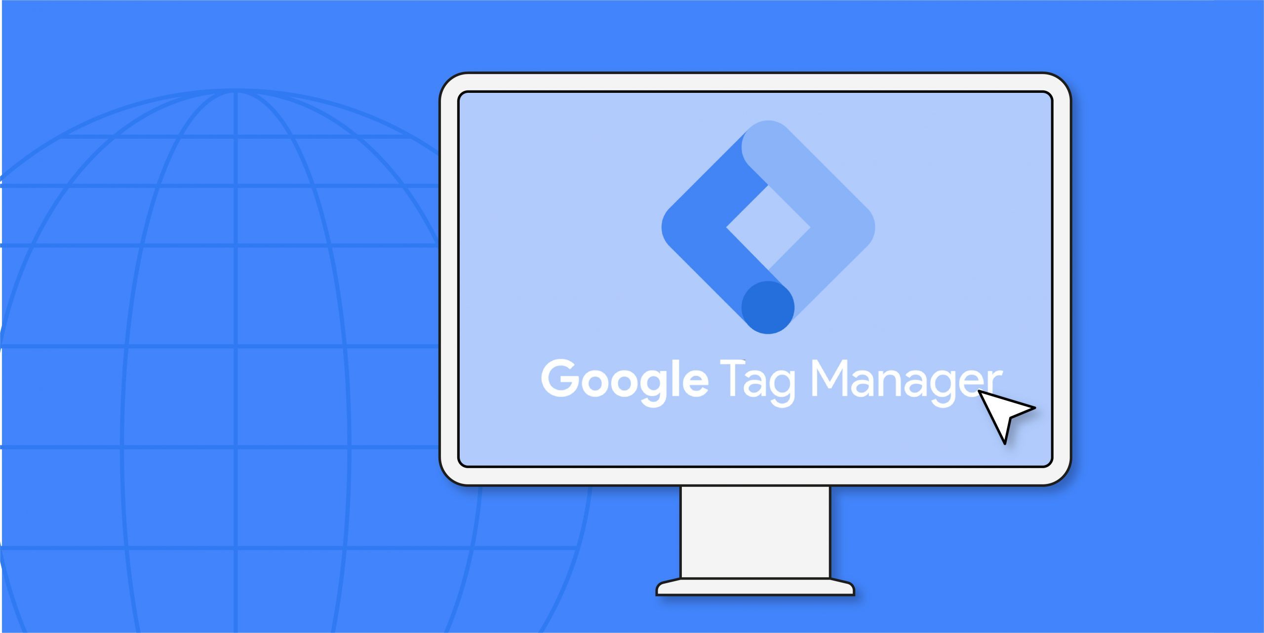 Maîtrisez Google Tag Manager (GTM) – 5 conseils pour optimiser votre site de vente en ligne Maîtrisez Google Tag Manager (GTM): 5 conseils pour optimiser votre site de vente en ligne