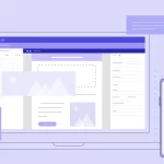 5 conseils pour une landing page impactante qui convertira